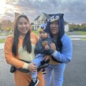 2025 Halloween Fun