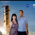 2025 Kennedy Space Center