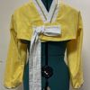 2024-01 Latest Hanbok top